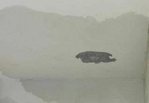清水卫生间漏水维修公司专业解读清水卫生间防水的施工技术。